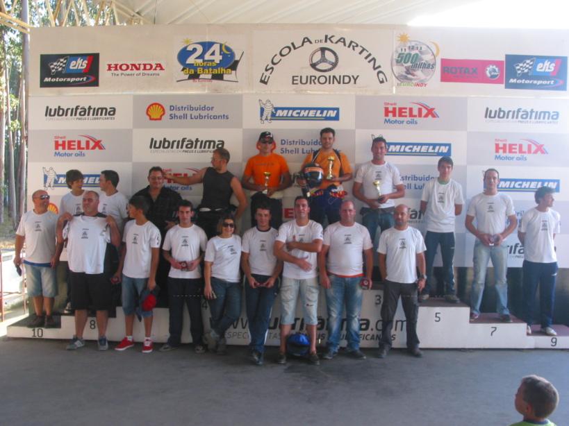 1º GP Amarense14